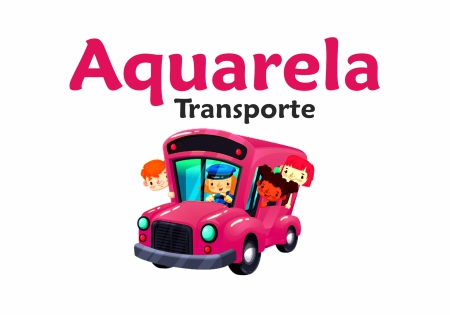 Site criado para cliente