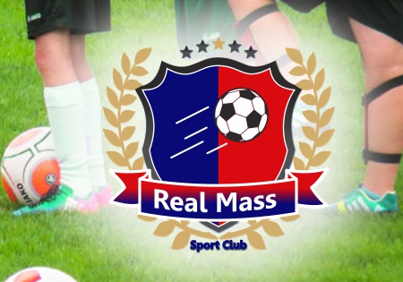 Real Mass Sport Club